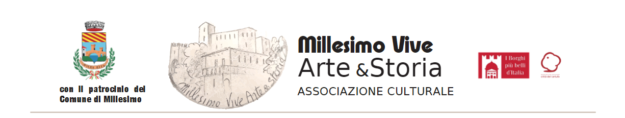 Millesimo Vive
