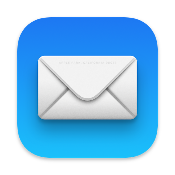 E-Mail